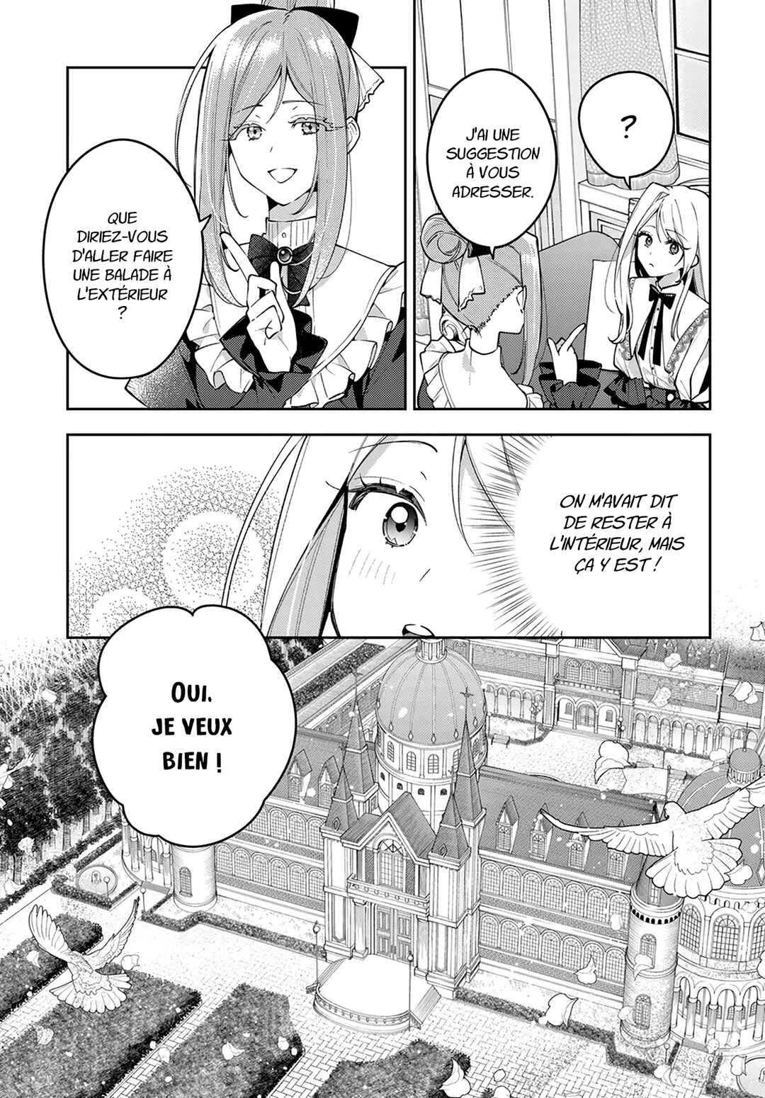 Chapter 5 - Page 8