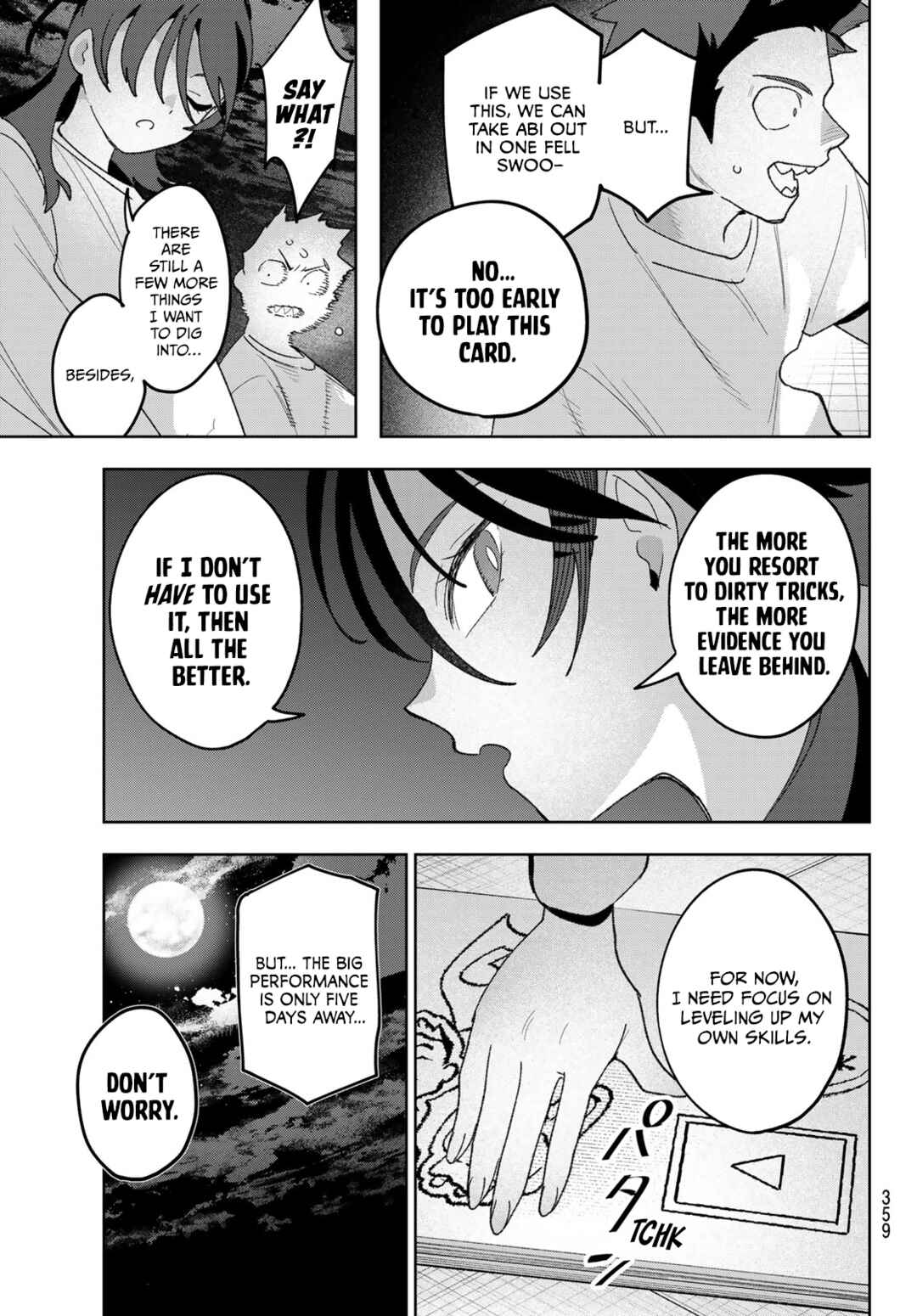 Chapter 24 - Page 11