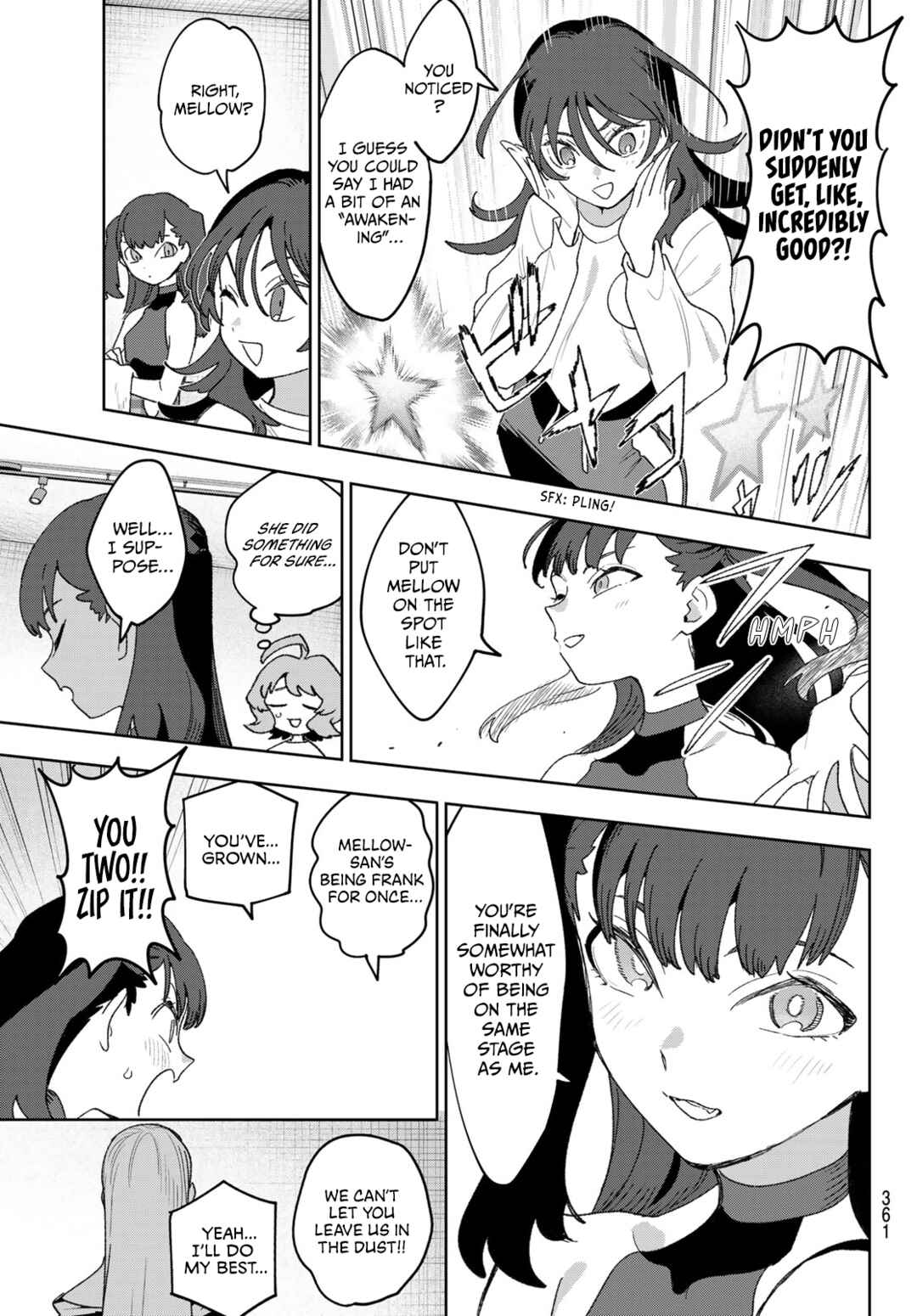 Chapter 24 - Page 13