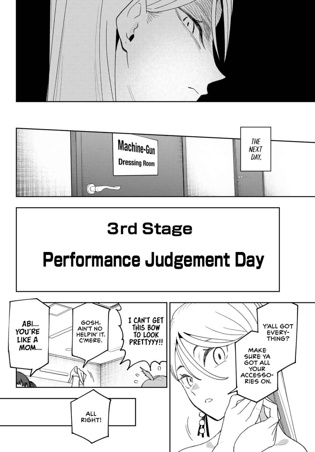 Chapter 24 - Page 14