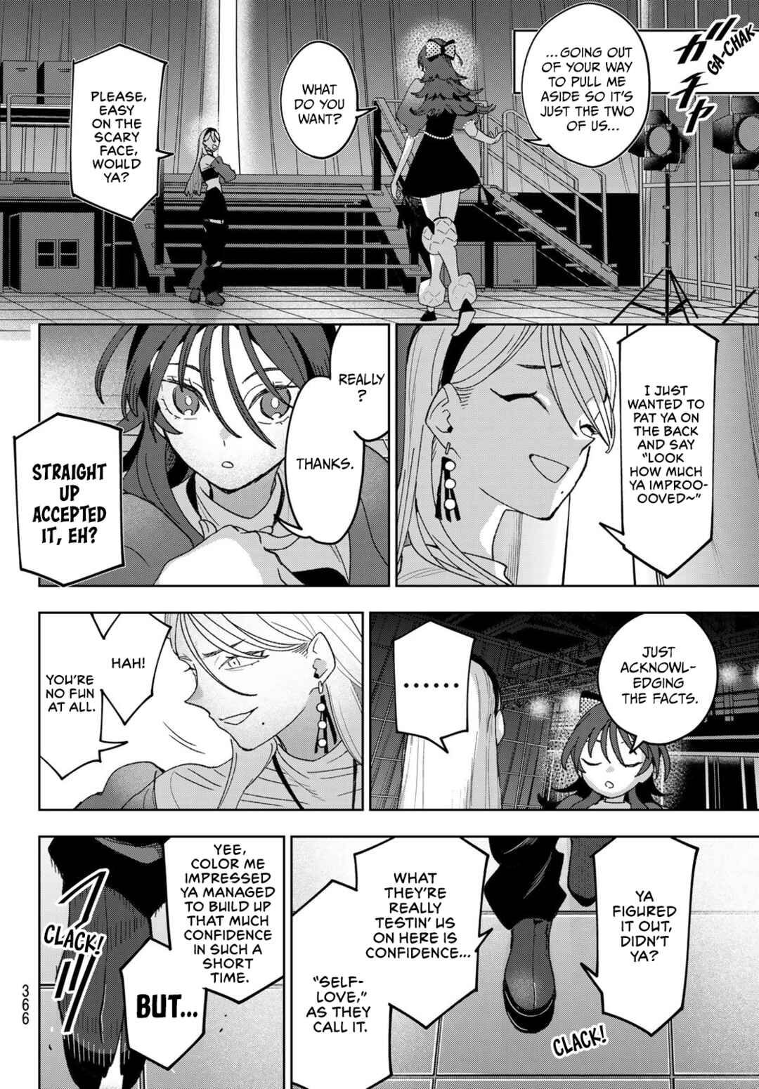 Chapter 24 - Page 18