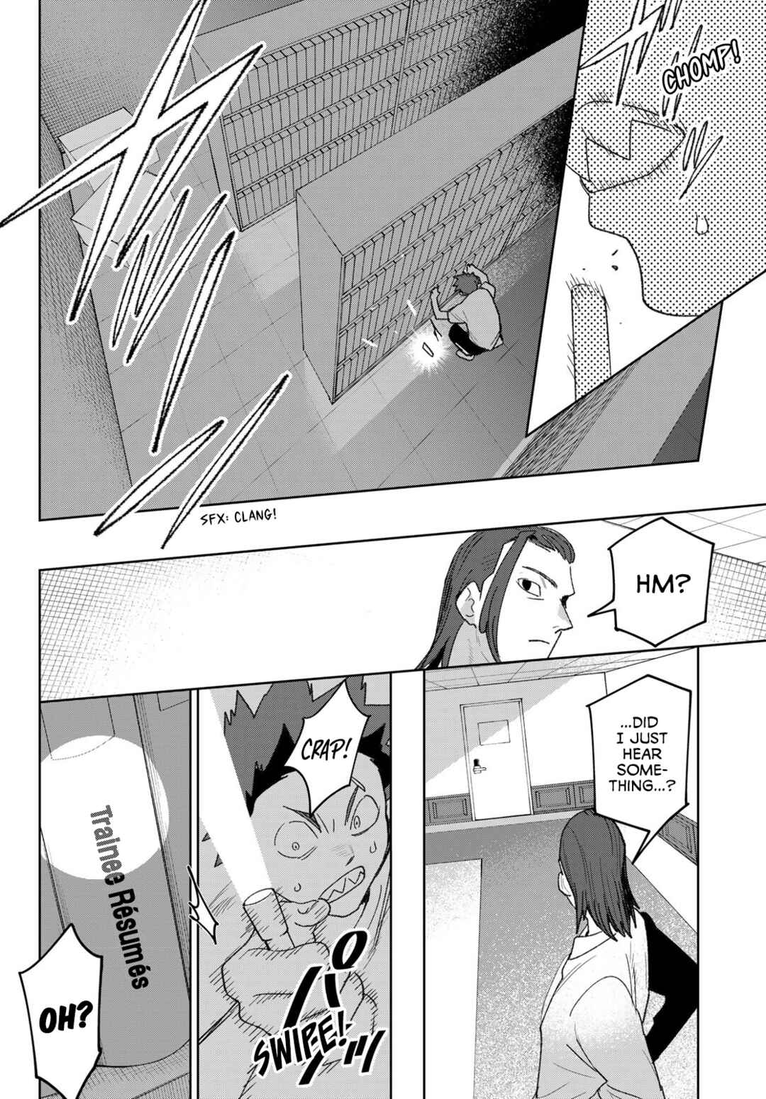 Chapter 24 - Page 4