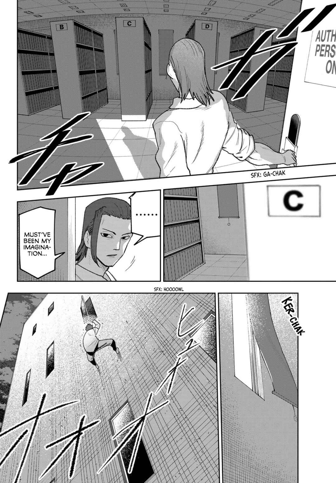Chapter 24 - Page 6