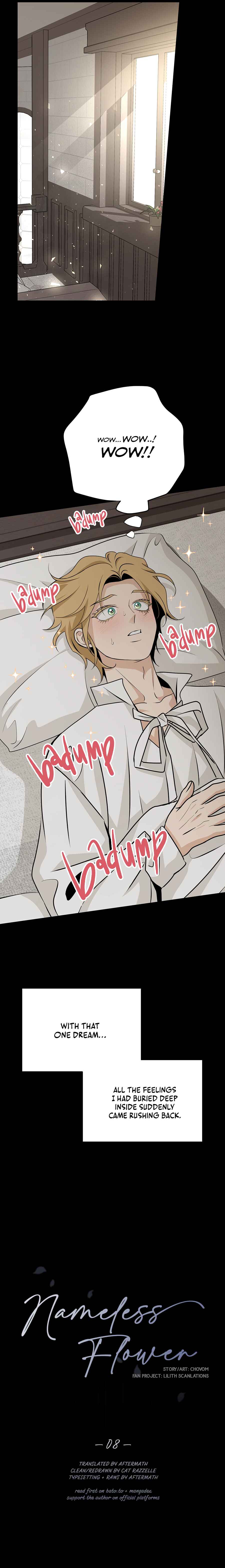 Chapter 8 - Page 13