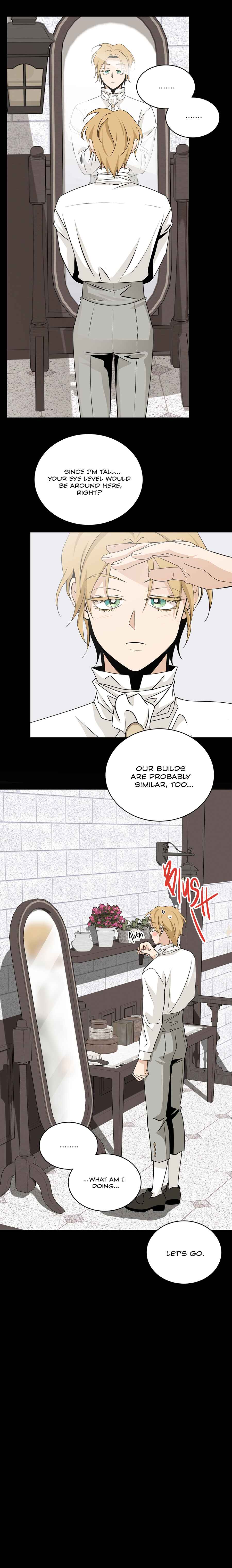 Chapter 8 - Page 14