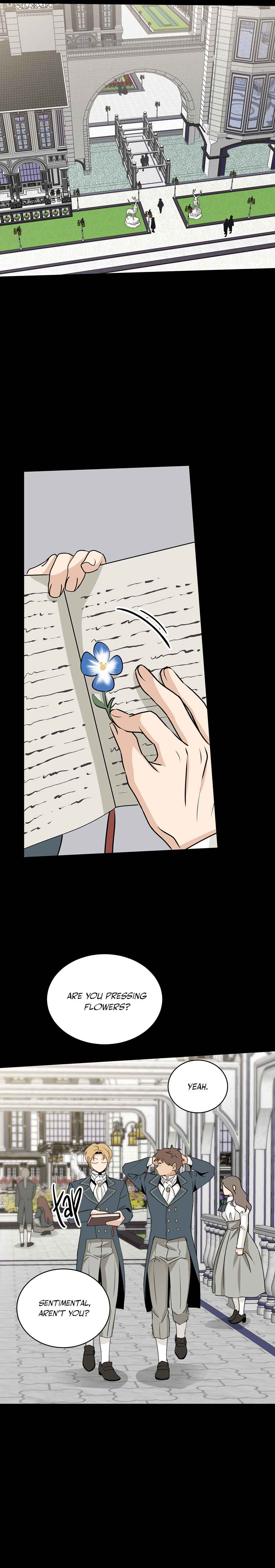 Chapter 8 - Page 15