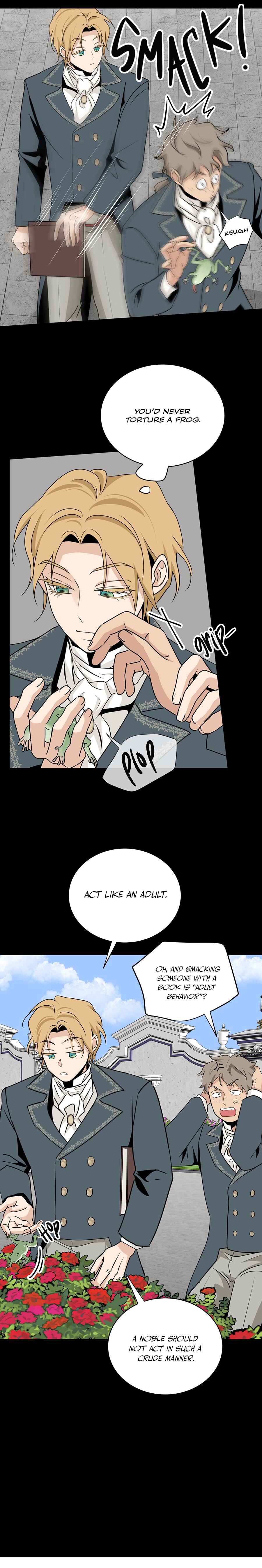 Chapter 8 - Page 17