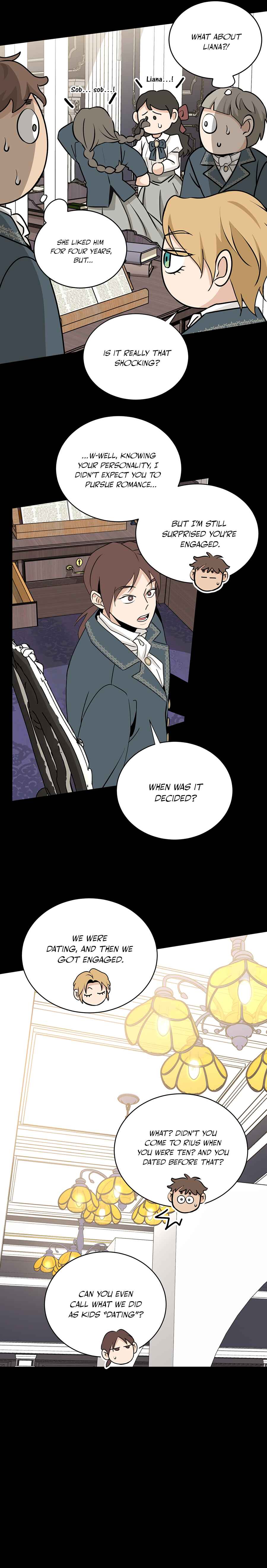 Chapter 8 - Page 20