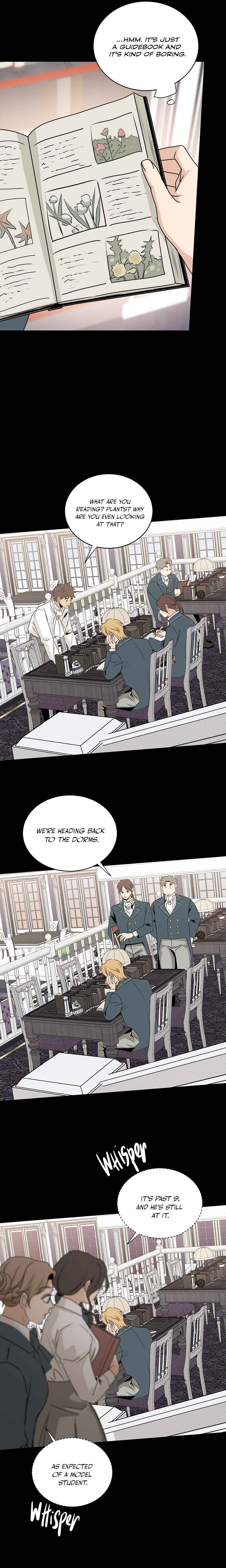 Chapter 8 - Page 7