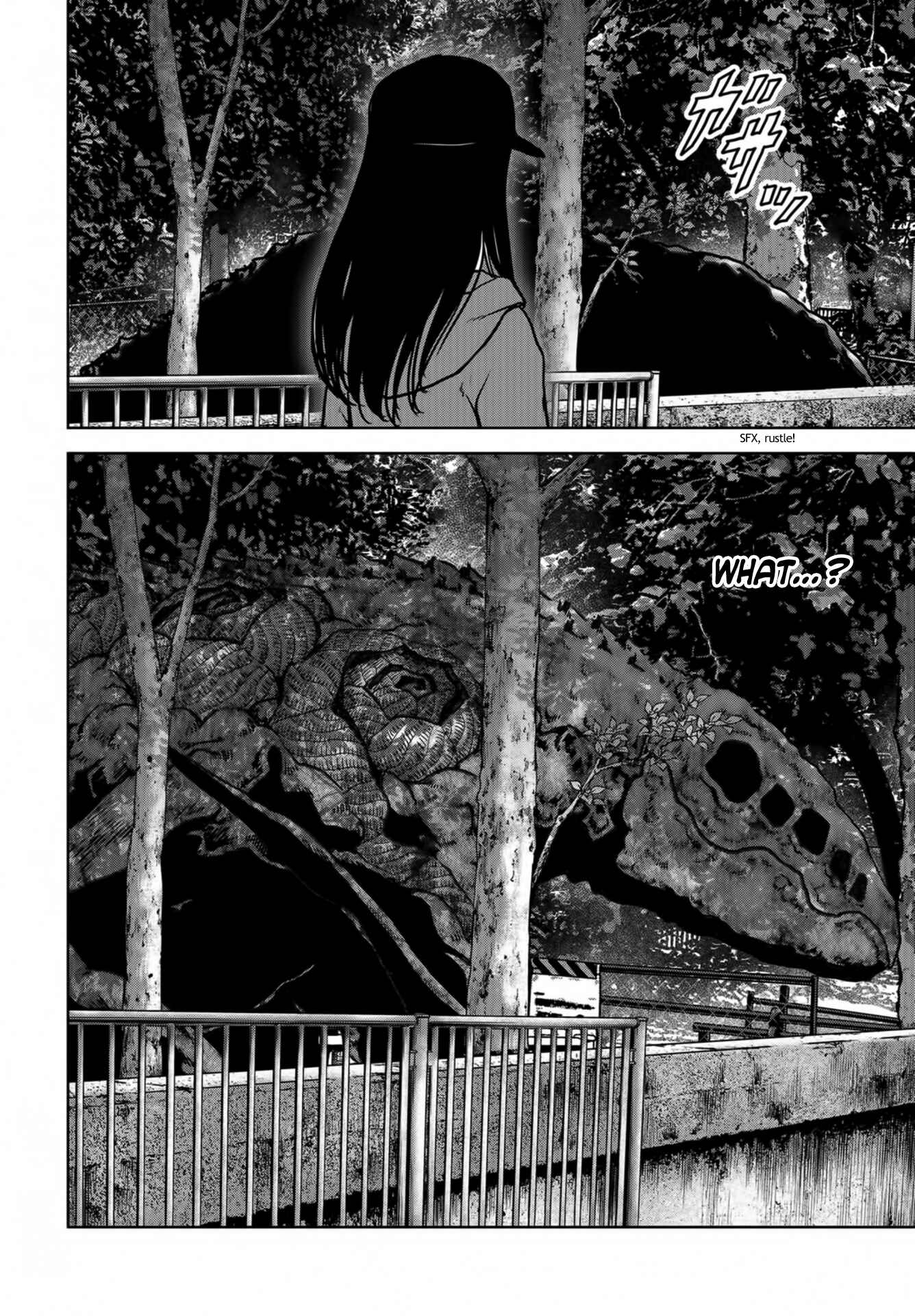 Chapter 17 - Page 25