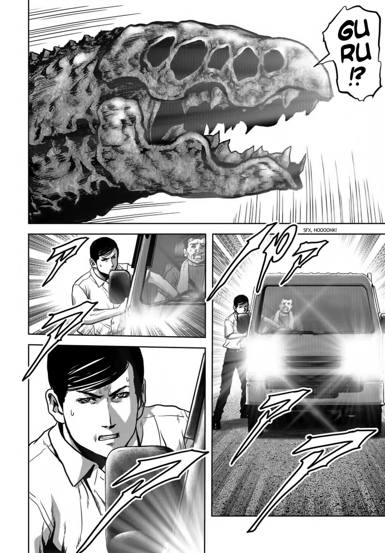 Chapter 17 - Page 37