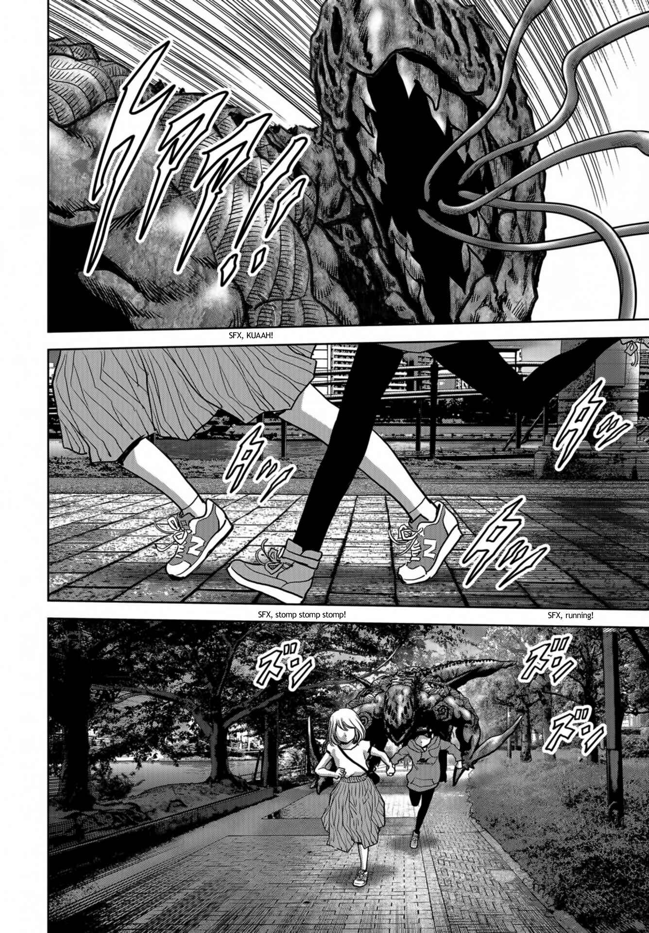 Chapter 17 - Page 55