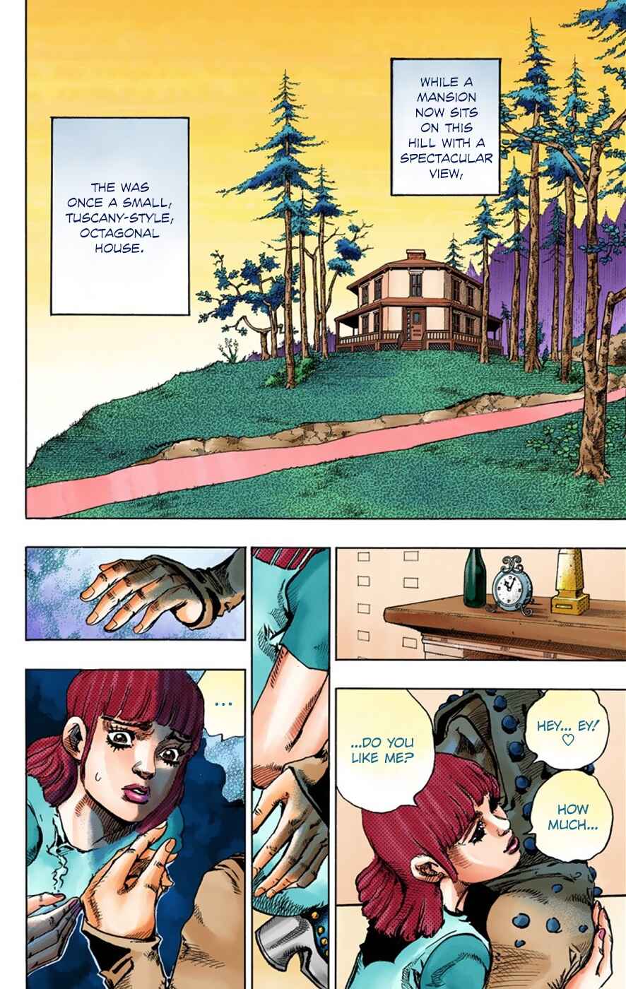 Chapter 42 - Page 3