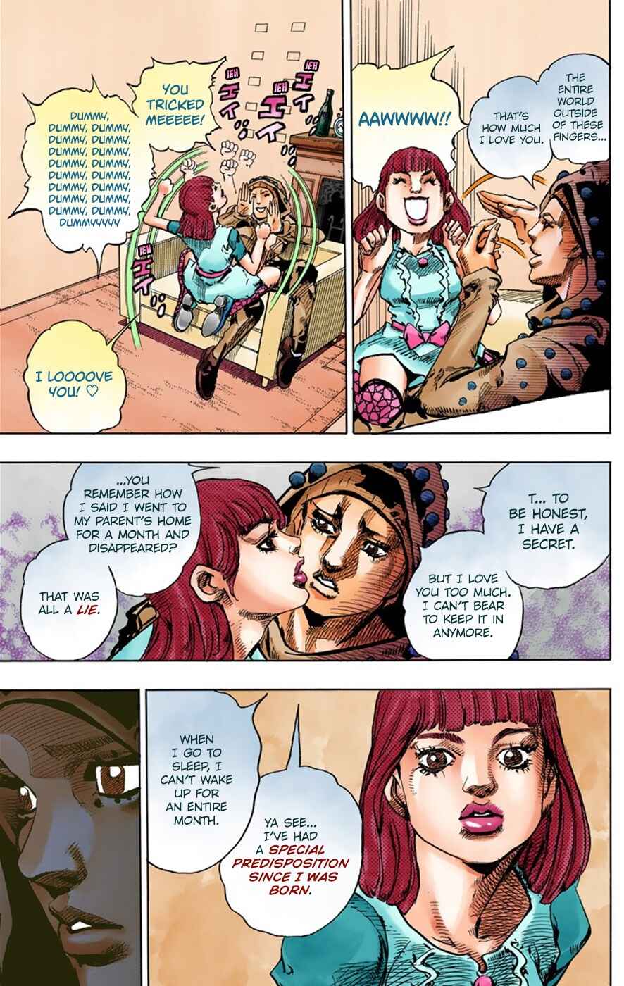 Chapter 42 - Page 4