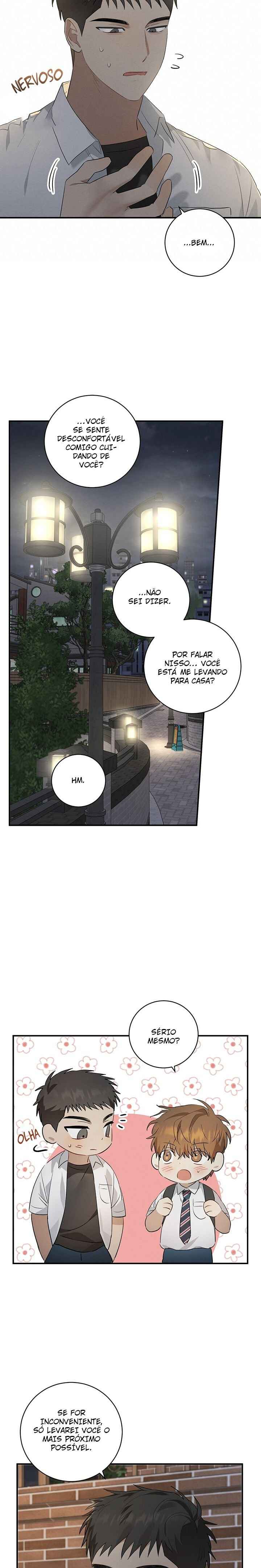 Chapter 4 - Page 19