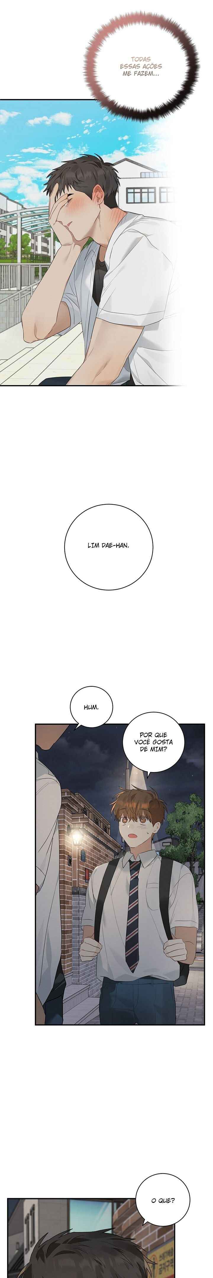Chapter 4 - Page 21