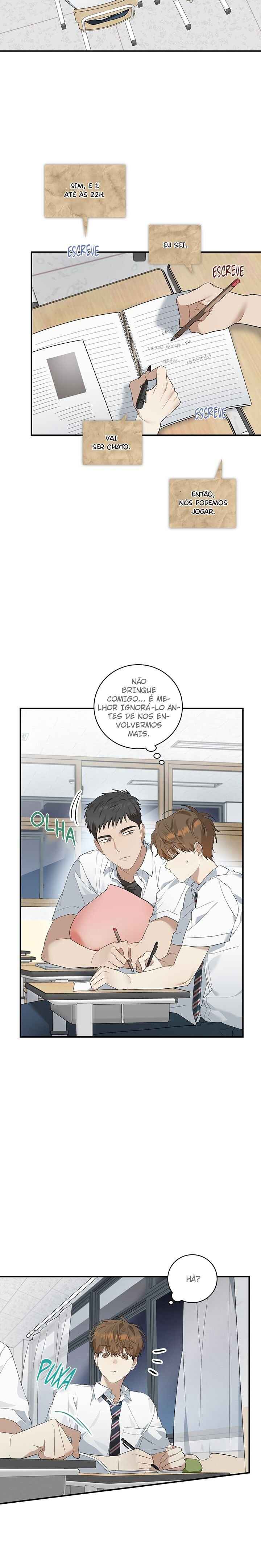 Chapter 4 - Page 4