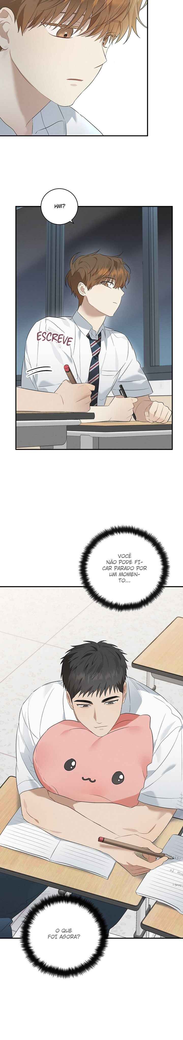 Chapter 4 - Page 8