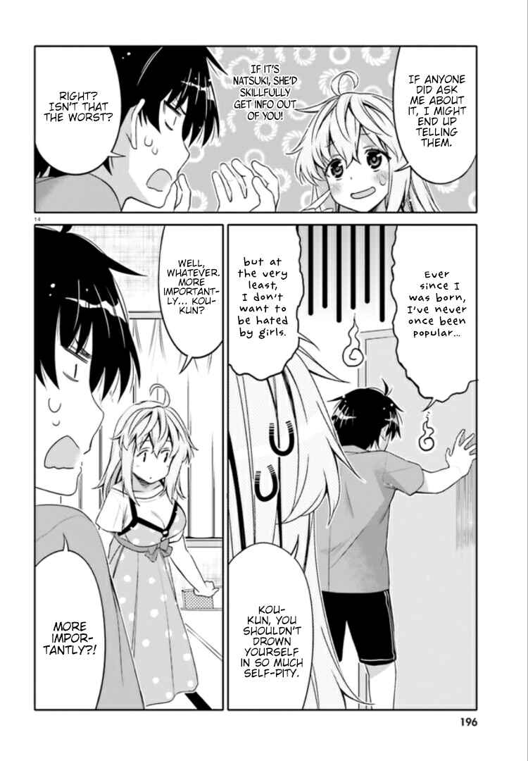 Chapter 3 - Page 14