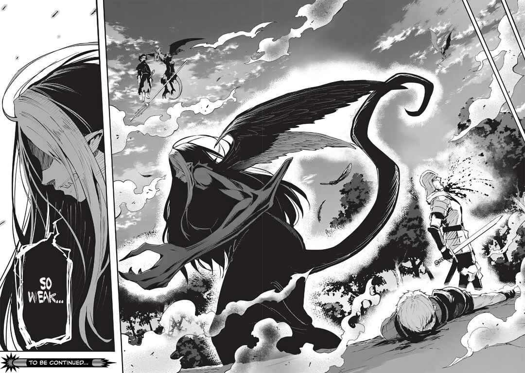Chapter 68 - Page 14