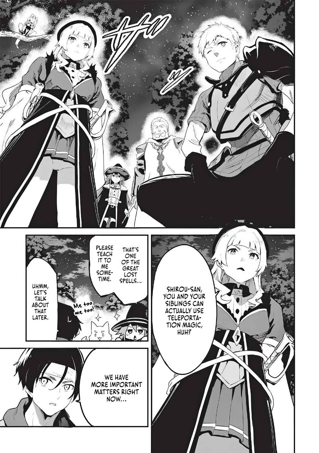 Chapter 68 - Page 3