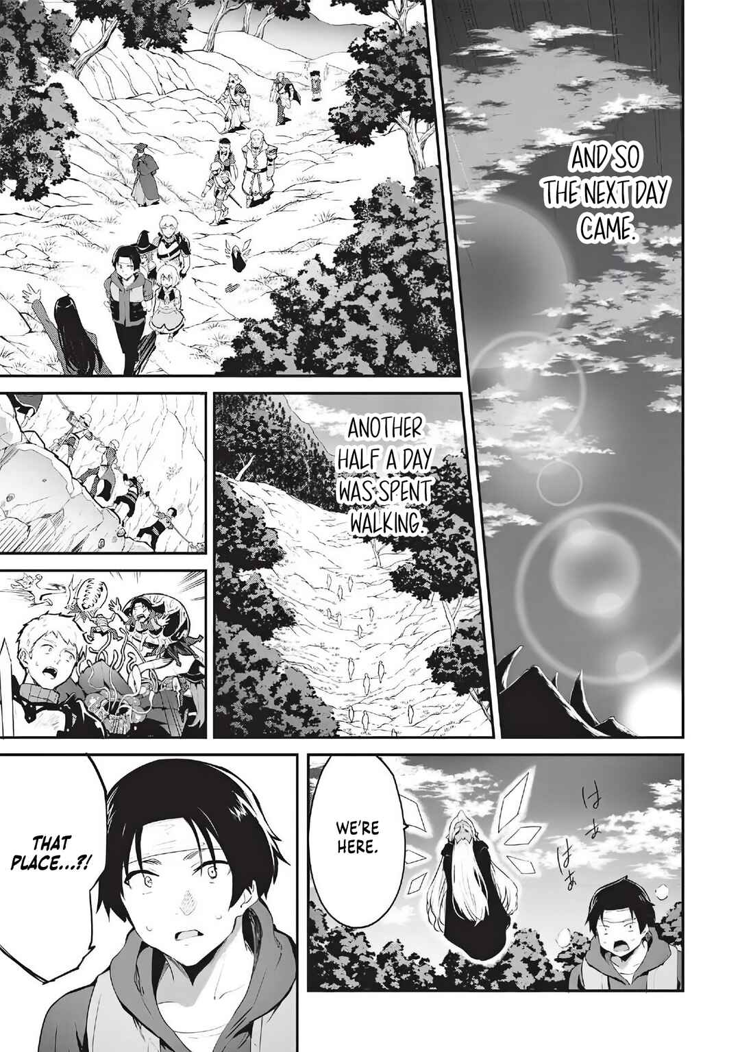 Chapter 68 - Page 5