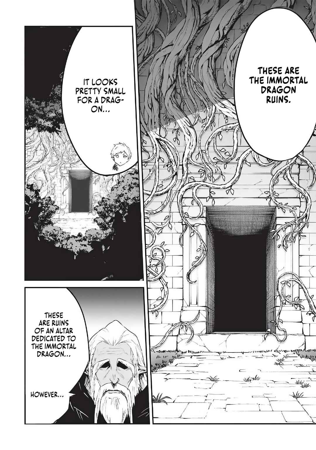 Chapter 68 - Page 6