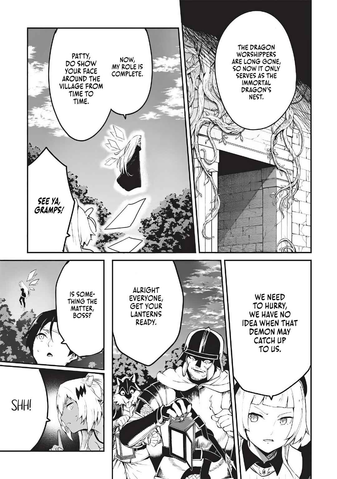Chapter 68 - Page 7