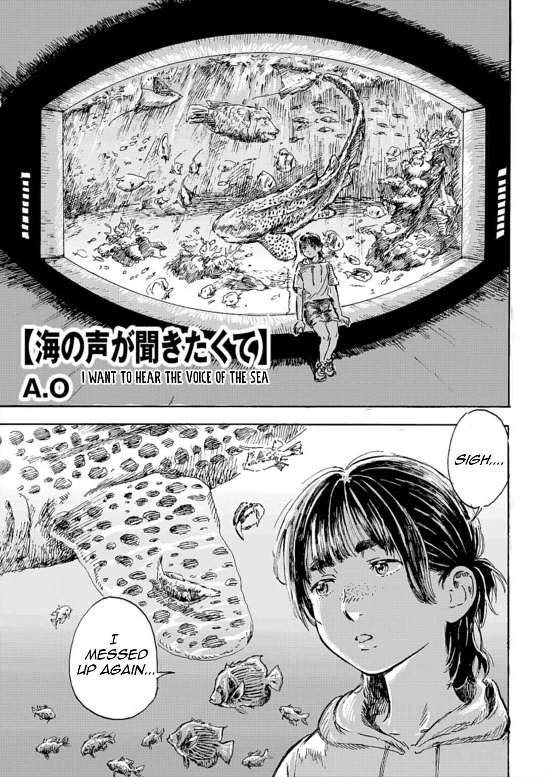 Chapter Web/Voting Version - Page 1