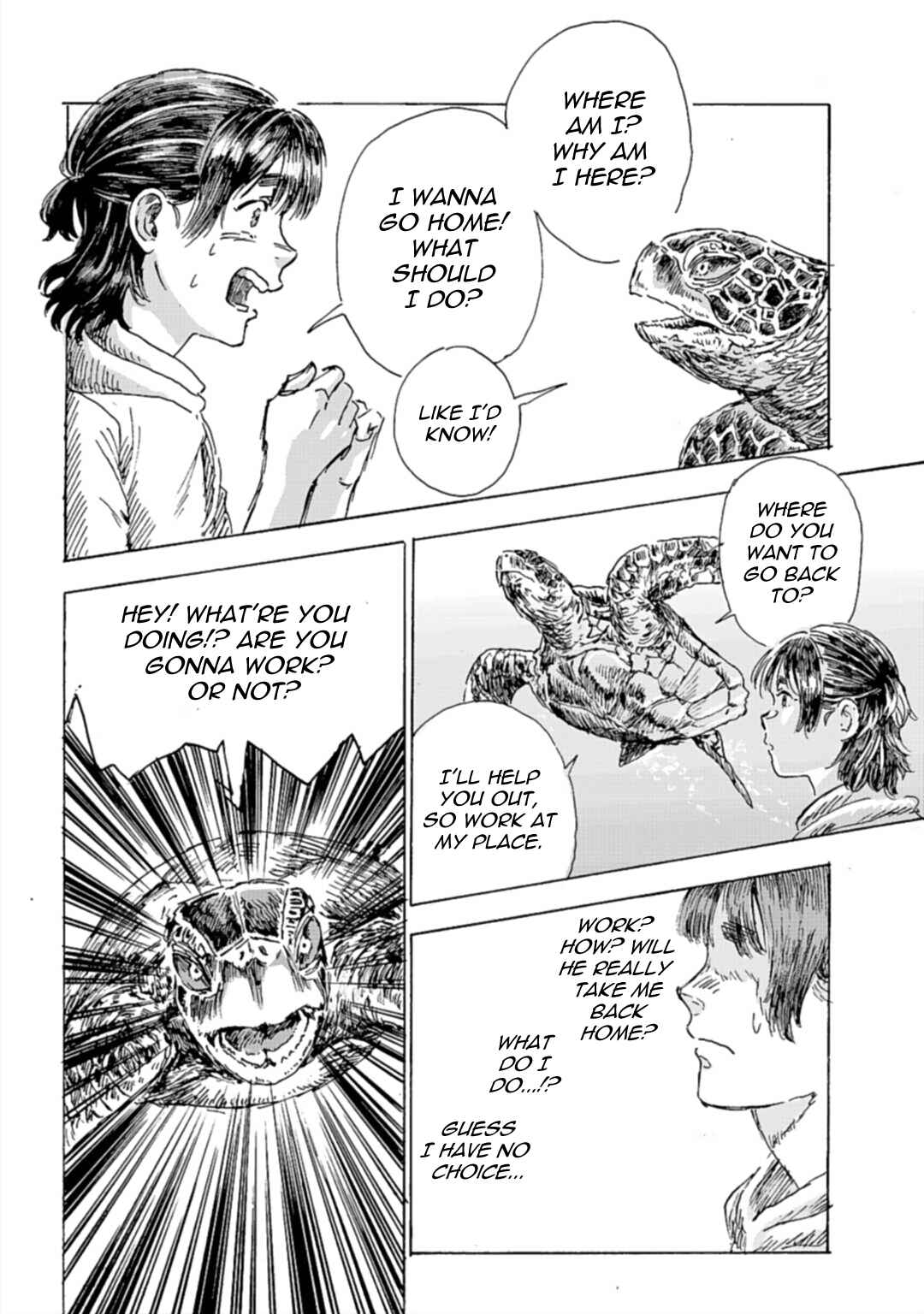 Chapter Web/Voting Version - Page 11