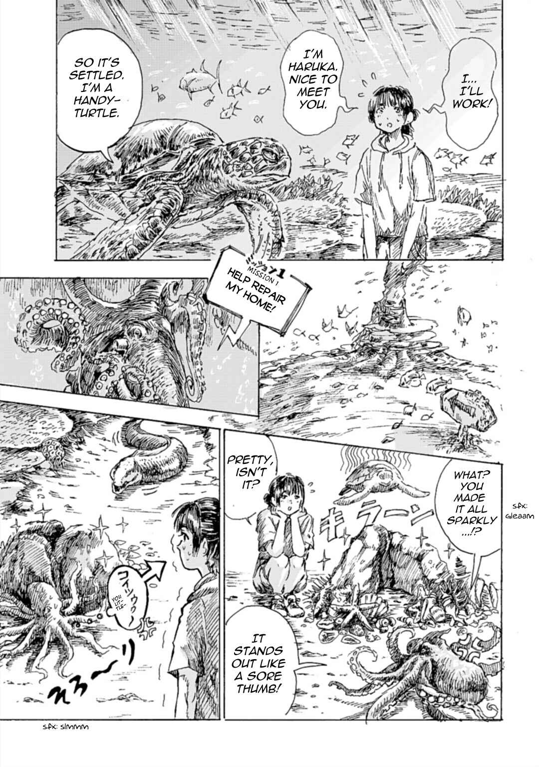 Chapter Web/Voting Version - Page 12