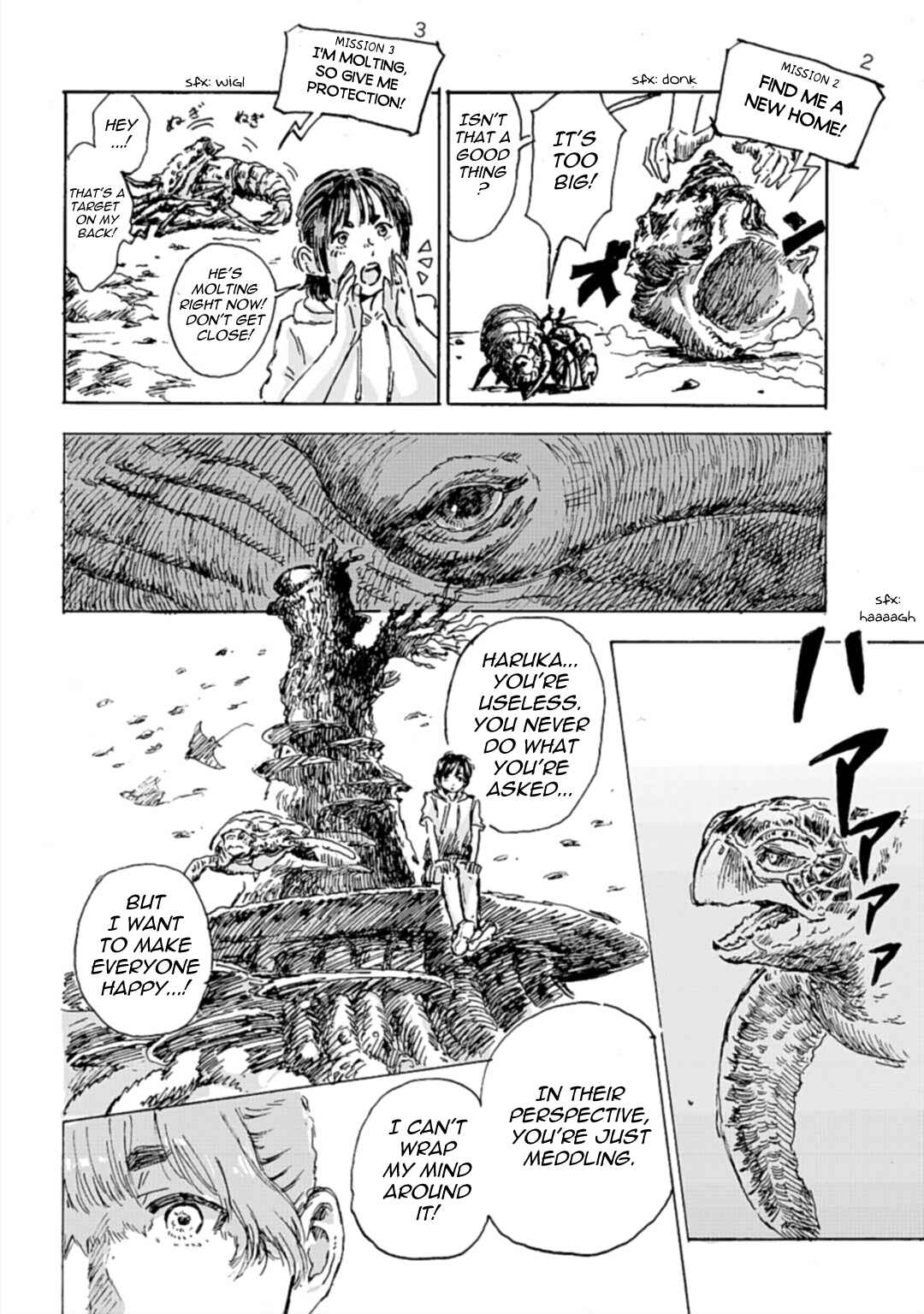 Chapter Web/Voting Version - Page 13
