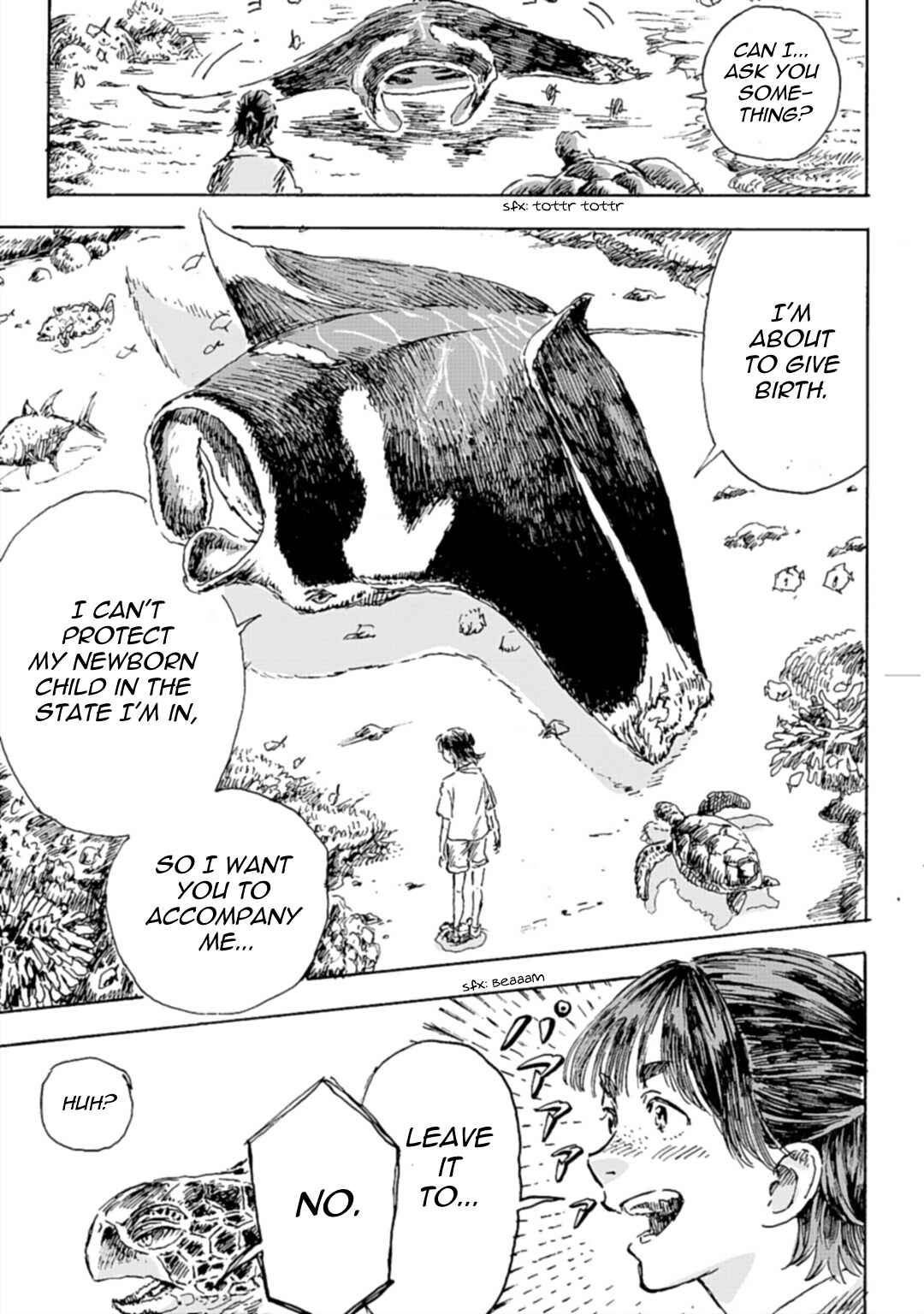 Chapter Web/Voting Version - Page 14
