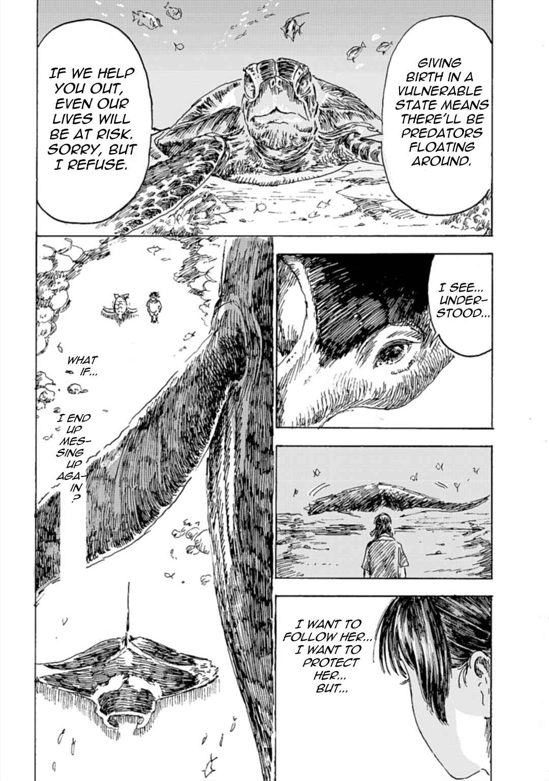Chapter Web/Voting Version - Page 15