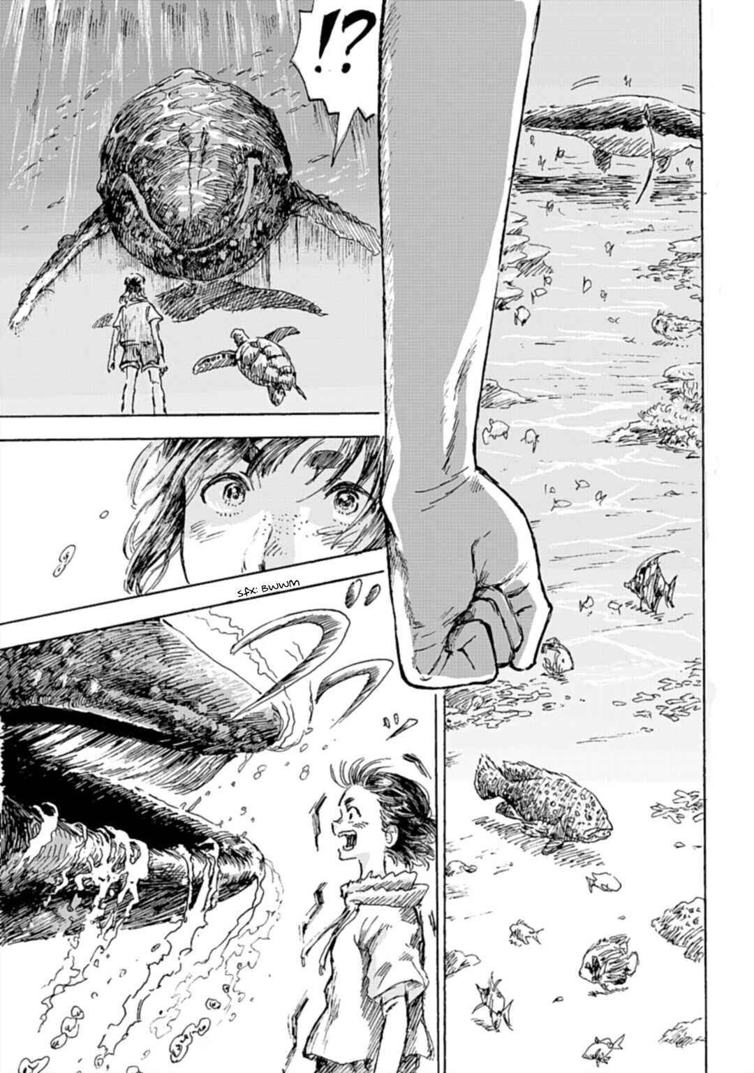 Chapter Web/Voting Version - Page 16