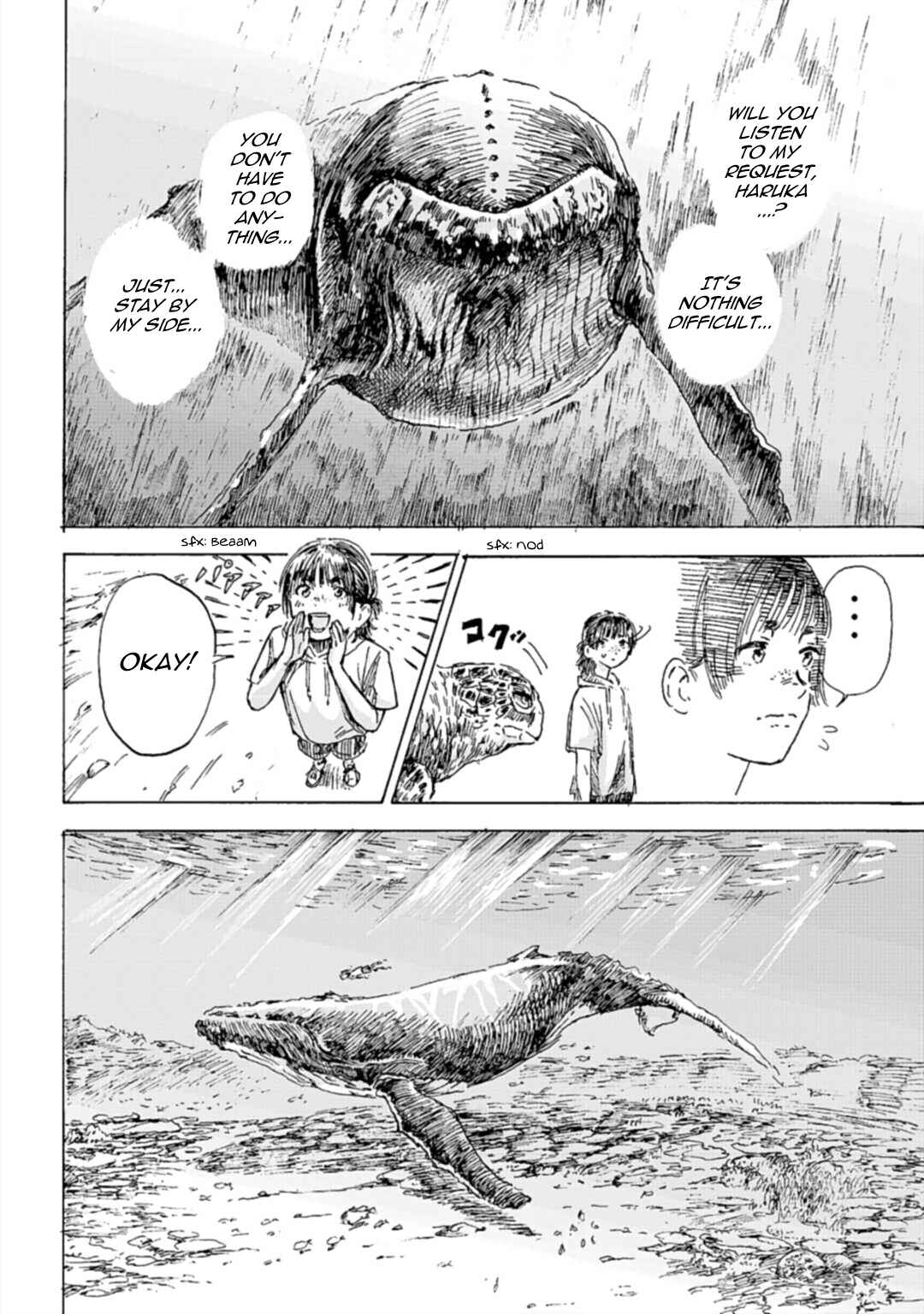 Chapter Web/Voting Version - Page 17