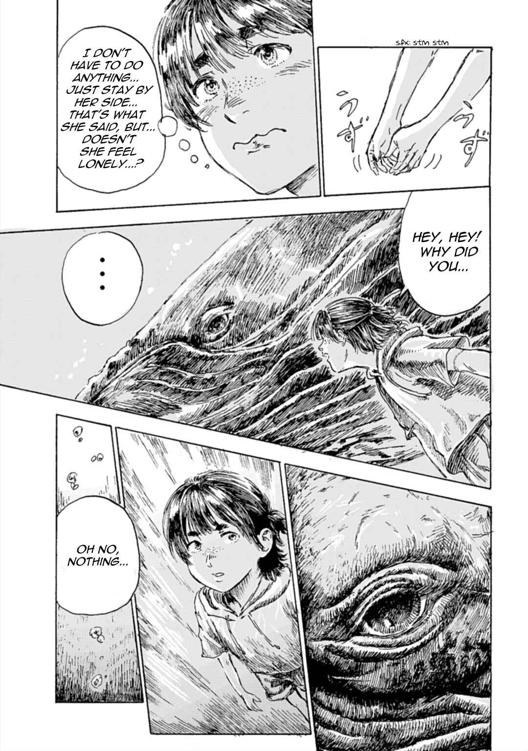 Chapter Web/Voting Version - Page 18