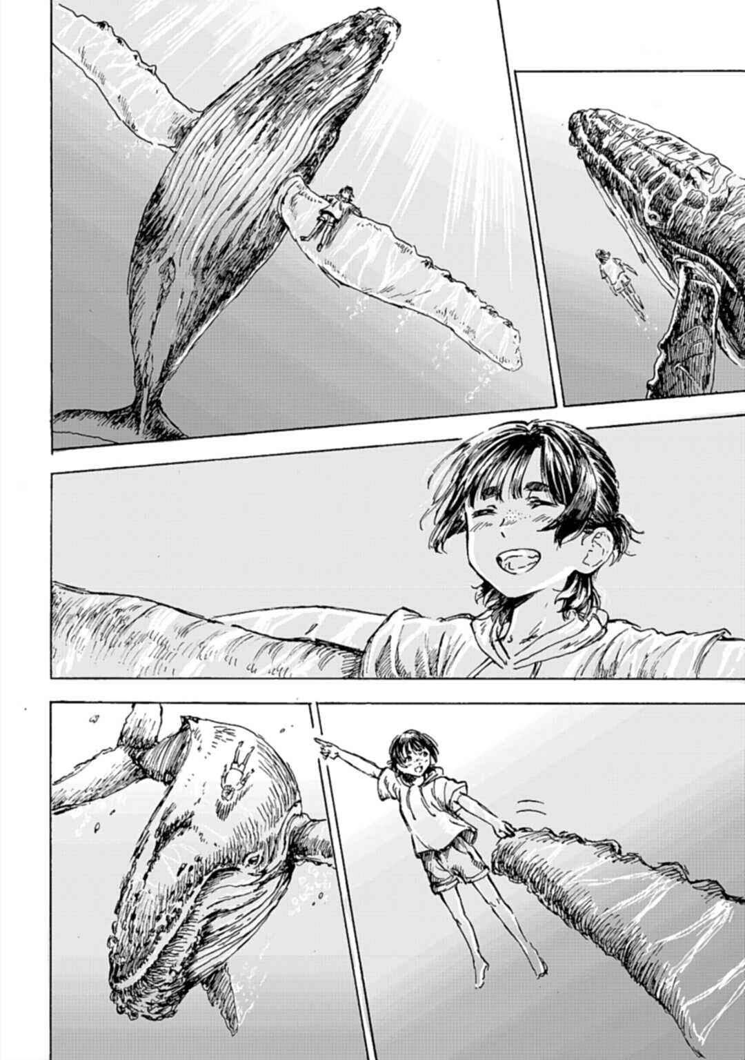 Chapter Web/Voting Version - Page 19