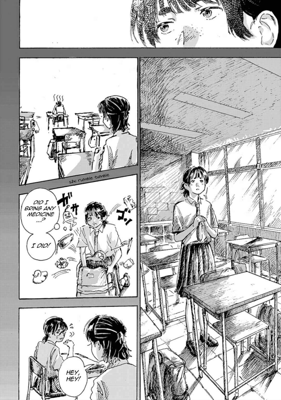 Chapter Web/Voting Version - Page 2