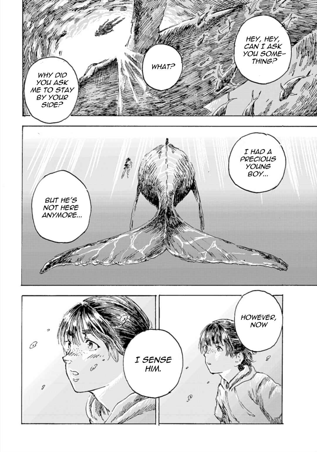 Chapter Web/Voting Version - Page 21