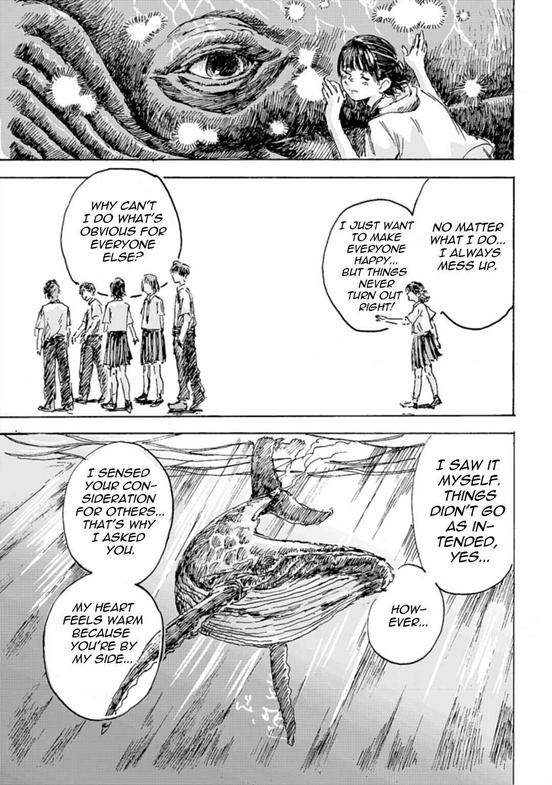 Chapter Web/Voting Version - Page 22