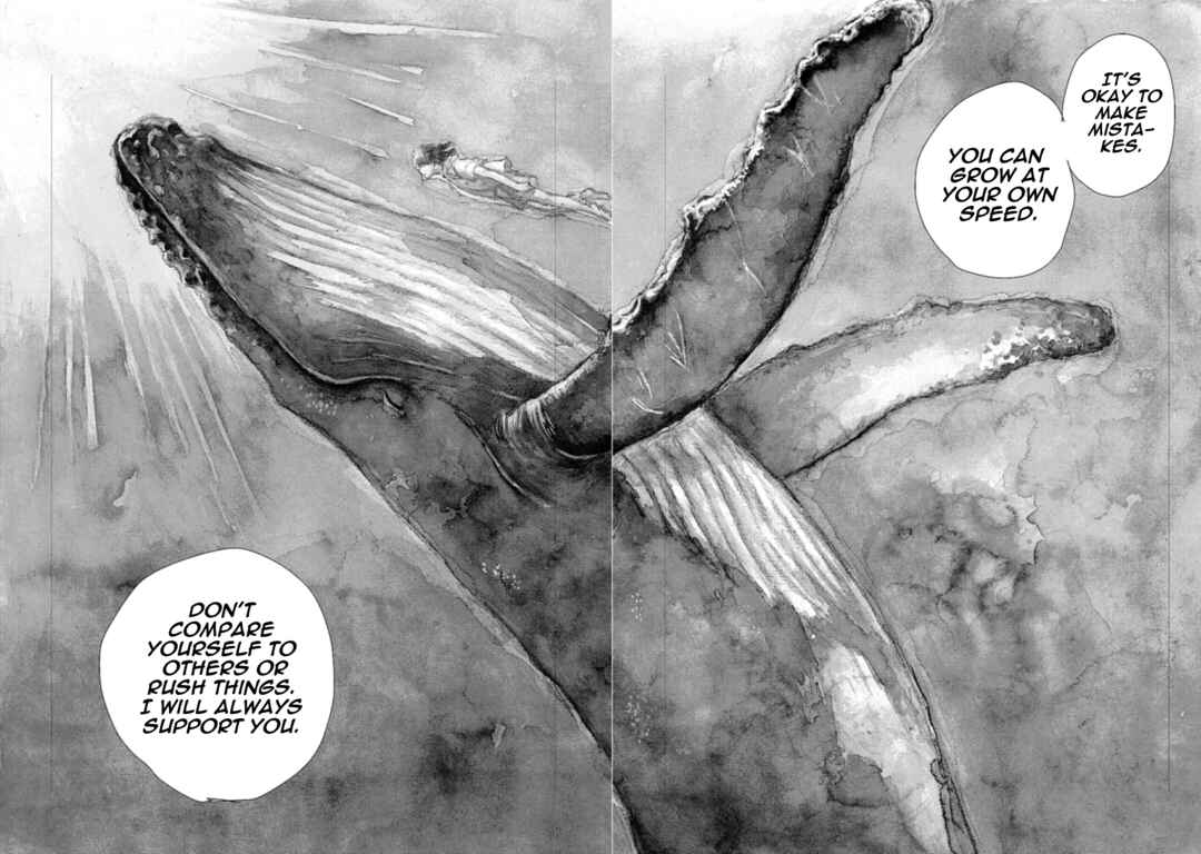 Chapter Web/Voting Version - Page 23