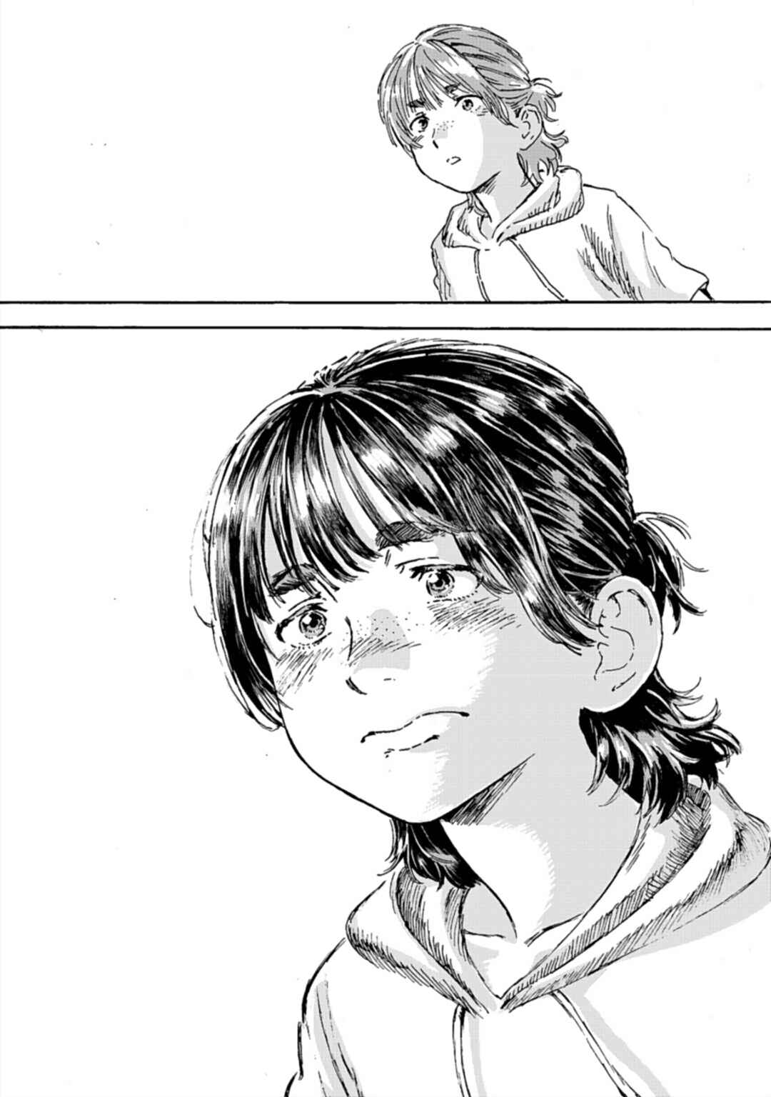 Chapter Web/Voting Version - Page 24