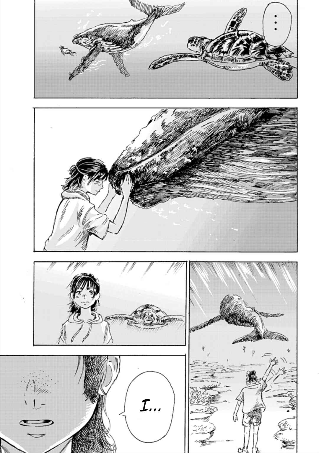 Chapter Web/Voting Version - Page 25