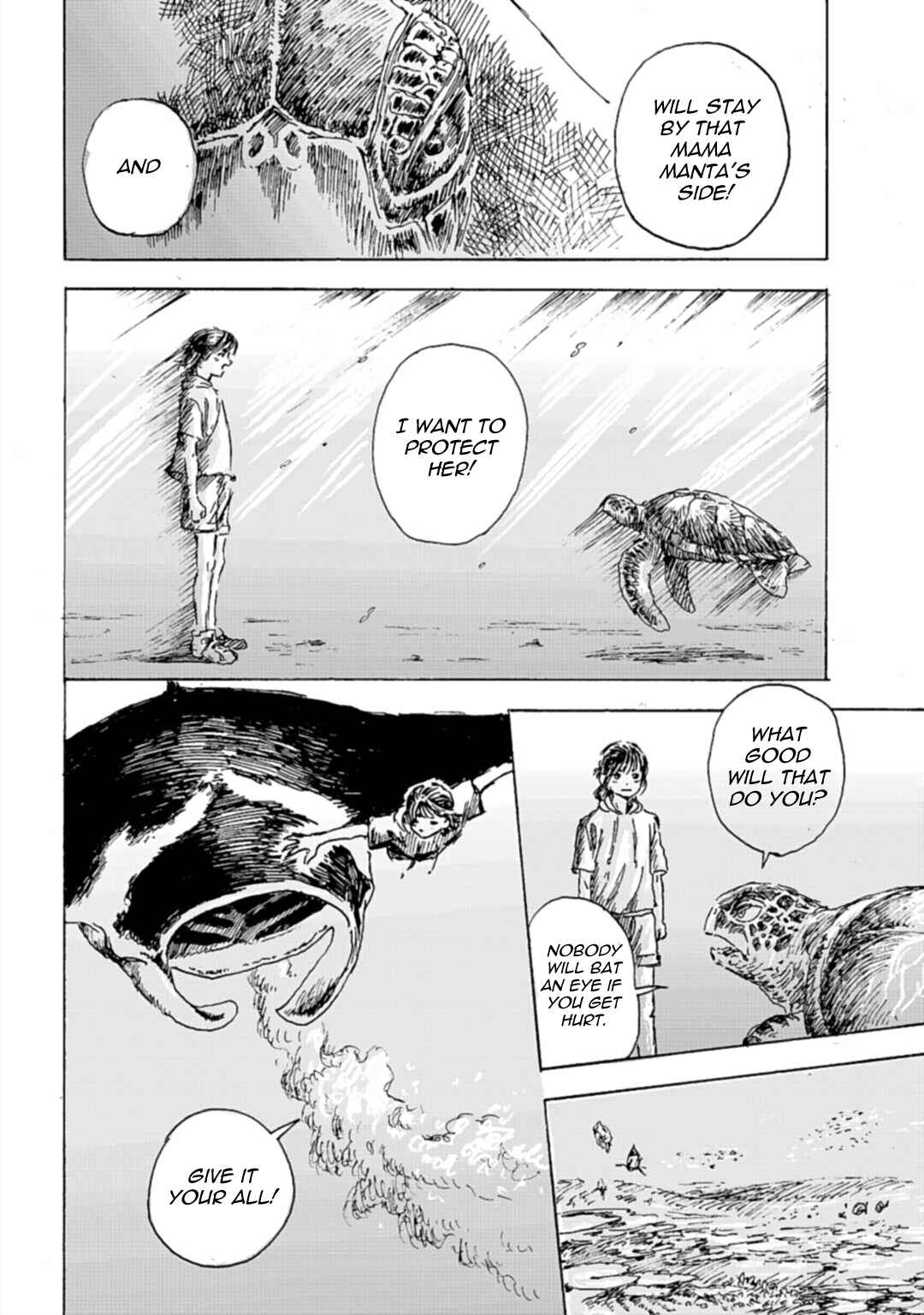 Chapter Web/Voting Version - Page 26
