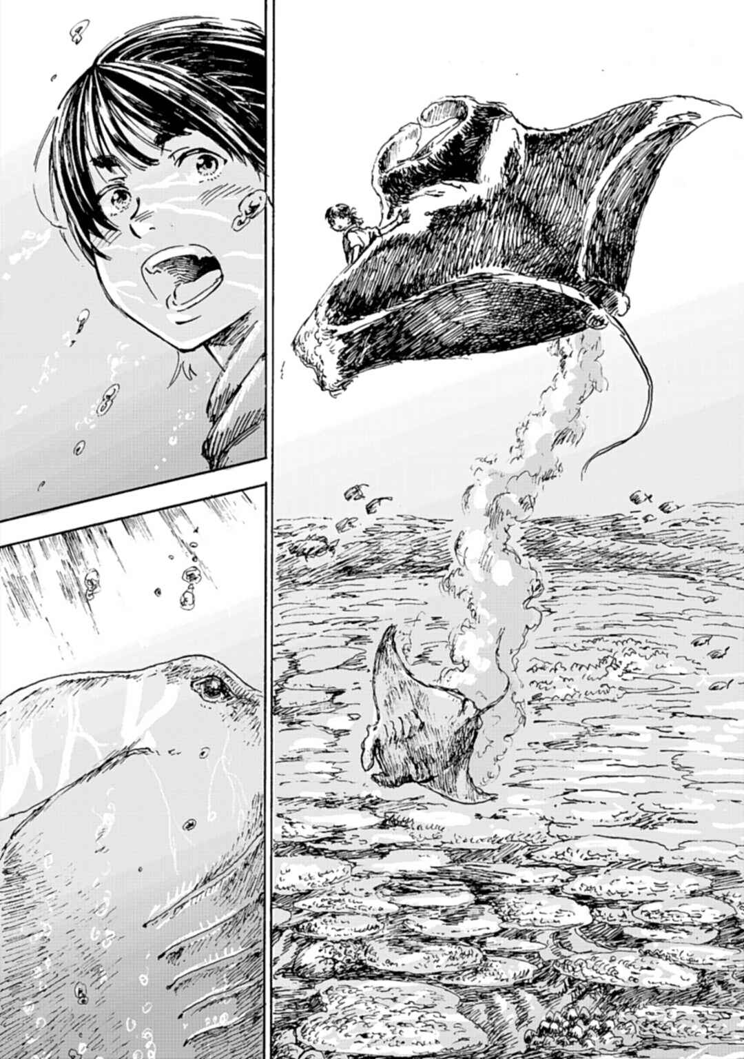 Chapter Web/Voting Version - Page 27