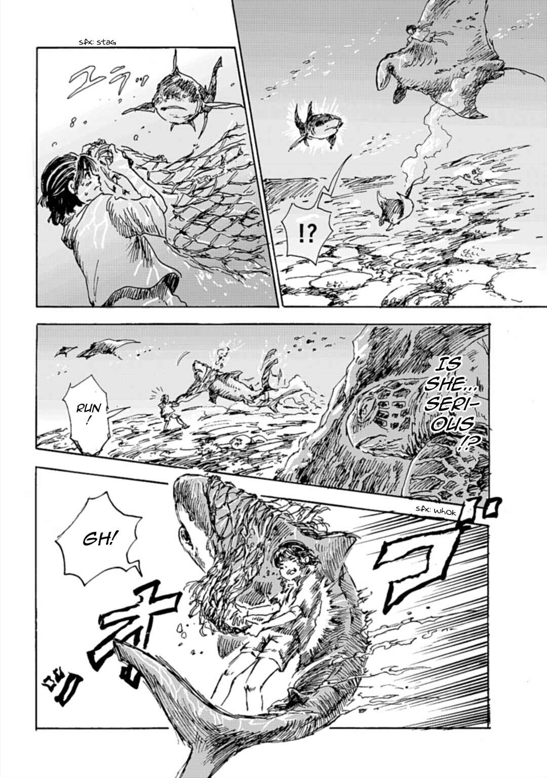 Chapter Web/Voting Version - Page 28