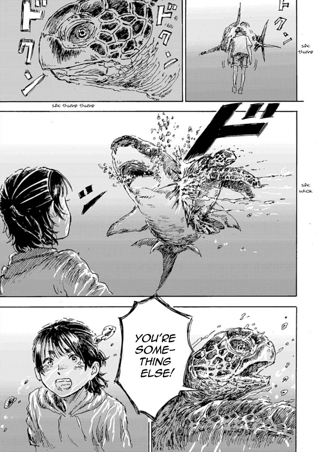Chapter Web/Voting Version - Page 29
