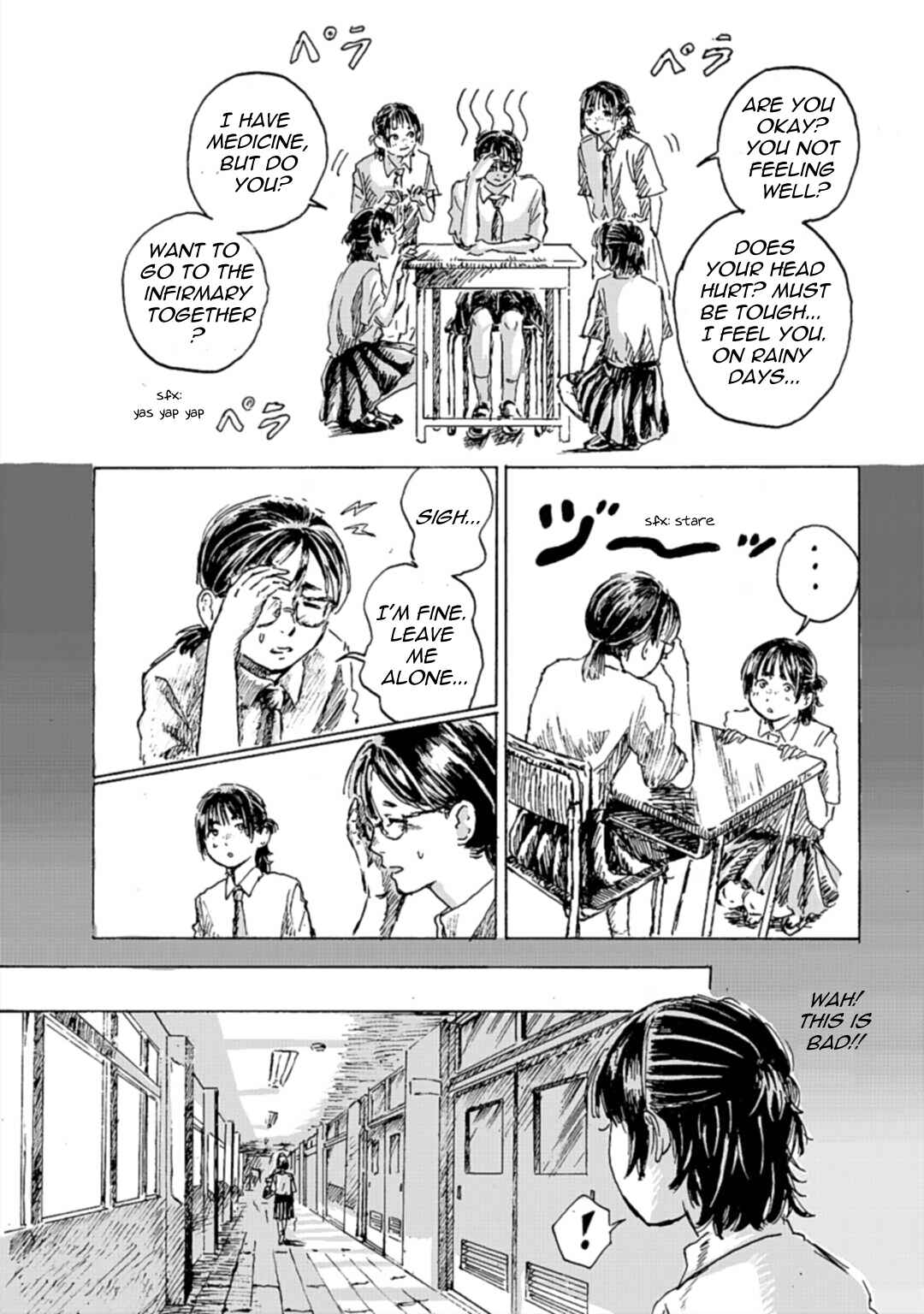 Chapter Web/Voting Version - Page 3