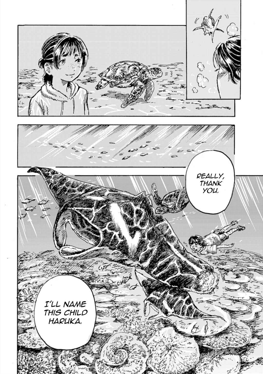 Chapter Web/Voting Version - Page 30